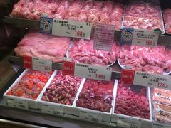 -阪急百货店(梅田总店)