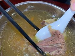 -达道武仔牛肉店(广达路店)