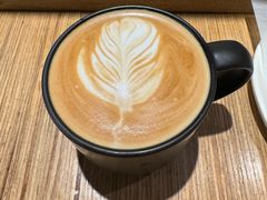 -星巴克臻选(国贸商城首店)