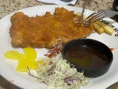 -真利味·脊骨火锅·正宗韩国料理(韩乐坊店)