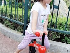 -星动计划儿童运动馆(闵行乐虹坊店)