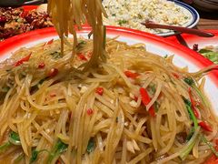 -泥糊破店小酒馆·团建聚餐(南京西路店)