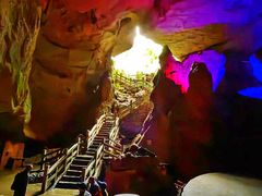 -寻龙山风景旅游区