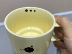 -evoojoo面包商店