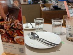-农畉LONFOOD(万象天地店)