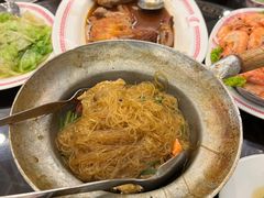 -中国城银都鱼翅酒楼