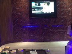 -歌韵量贩式KTV