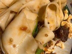 -陇上秦轩西安biangbiang面(EFC欧美金融商业城店)