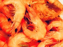 -芭菲盛宴·环球美食(锦城万达广场店)