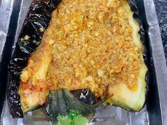 -亚东串烤(共康东路店)