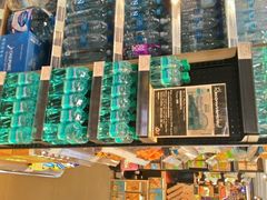 android_upload_pic-Olé精品超市(上海虹桥南丰城店)