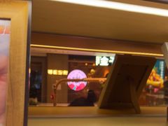 -海底捞火锅(江宸天街店)