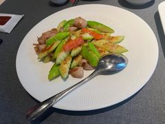 -拾宴(汇智国际商业中心店)