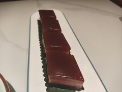 -禄运茶居·手工点心(恒宝广场店)