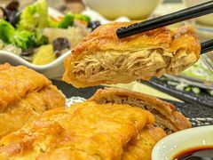 -佛有缘·32年老字号(广州首店)
