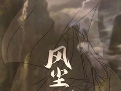 -伽利略剧本探案馆(国贸店)