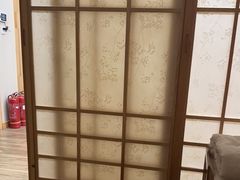 -东方之珠洗浴休闲广场(南开店)