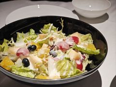 -粗茶淡饭·汉口公馆(循礼门店)