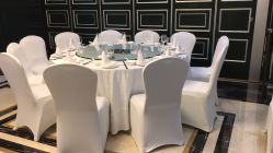 -成都大鼎世纪大酒店·宴会厅