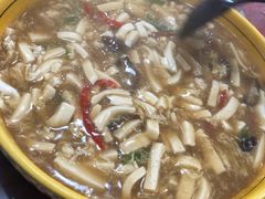 -胖子饭店(兴学弄店)