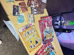 -卢米埃影城(苏州园区华润杜比全景声激光店)