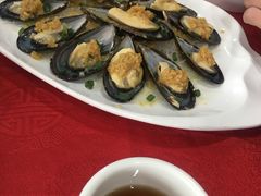 -鼎珑点心仔(燕塘店)