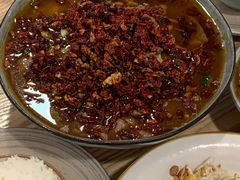 -禾气食店