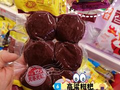 -郴州特产舜华临武鸭(郴州西站店)