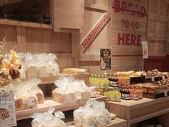 -西村叔叔的店·面包·甜品·蛋糕(崂山丽达店)