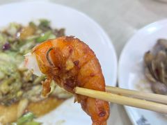 -人和啤酒屋海鲜大排档(营口路店)