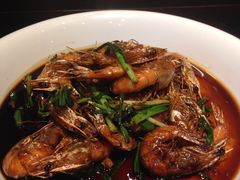 -茶叁酒肆·楚味江湖(菱角湖店)