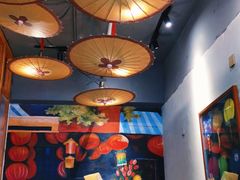 -越美小馆·越南料理(曲江店)