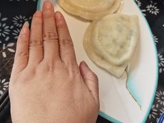 -旺角小渔村(二马路店)