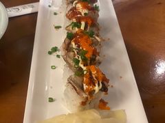 -森味花园·日本料理(伊藤洋华堂亚运村店)