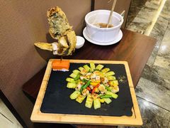-寻味顺德·珍之宝酒楼(银钻店)