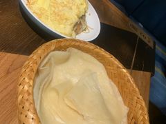 -娄三少春饼·烤鸭(合生汇购物中心店)