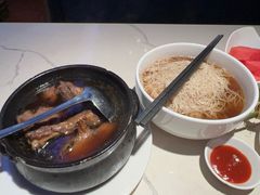 -味友·厦门味(杏林湾店)