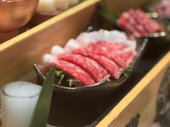 -牛道·和牛九食(市府恒隆广场店)