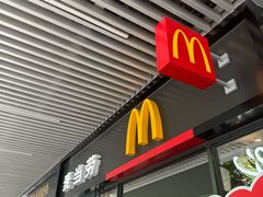 -四川北路(地铁站)