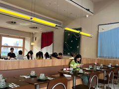 -WOKKA by艮上(中海环宇荟店)