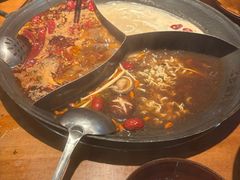 -易生活购物公园