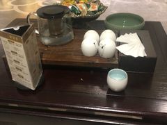-新盈光·云会所(百丈东路店)