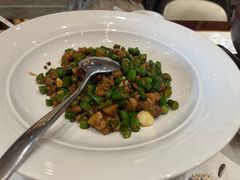 -鱼痴渔醉·食鲜集(月亮湾店)