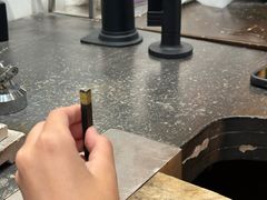 -十八字金·银饰·开蚌DIY·手工体验团建(富力广场店)