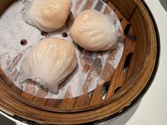 -好食上(喜盈门.范城店)