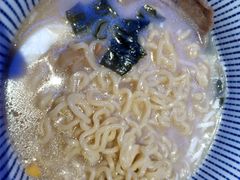 -琴寿司居酒屋(中山广场店)