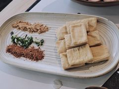 -山缓缓火锅(苏州仁恒仓街店)