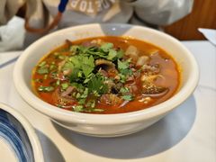 -真食净香居·内蒙烧麦(亚运村店)