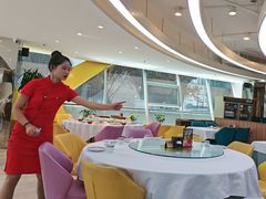-潇湘楼(环保园店)