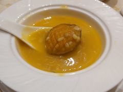 -悦秀大酒楼(江头店)